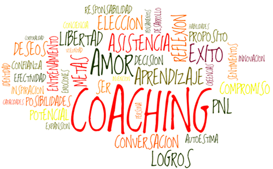 blog-rlc-coaching blog-rlc-coaching