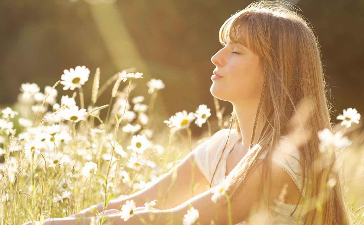 peaceful-person peaceful-person