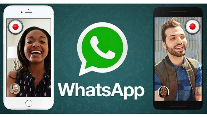 recordwhatsppcall recordwhatsppcall