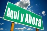 vivir_el_presente-240x160 (1) vivir_el_presente-240x160 (1)